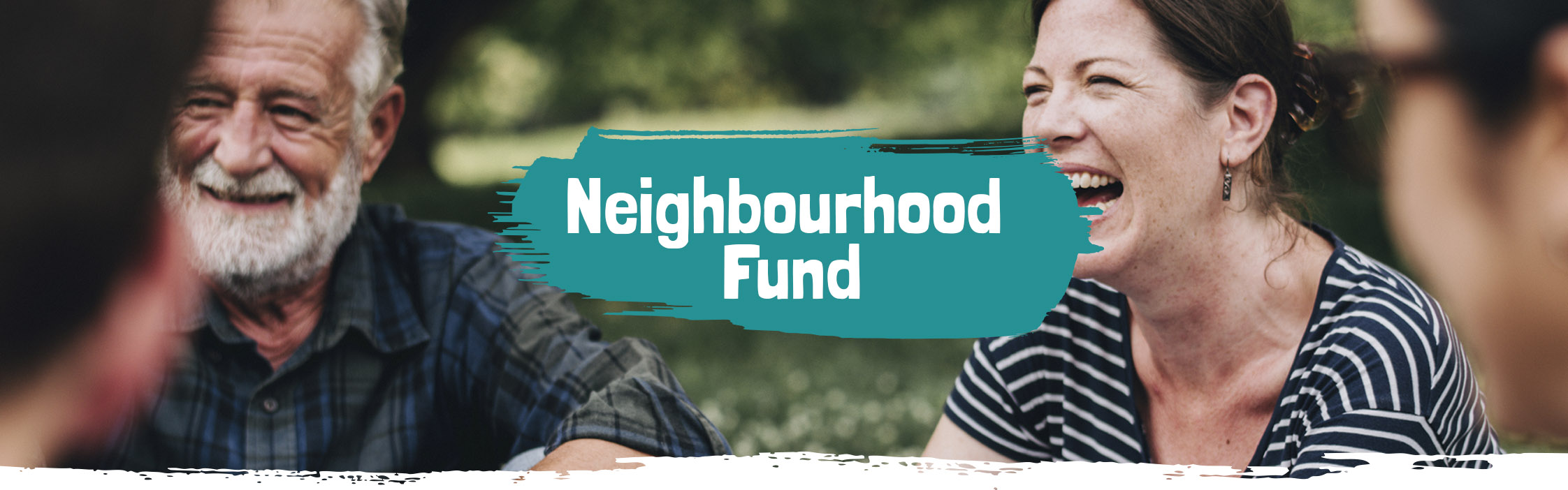 neighbourhood-fund.jpg