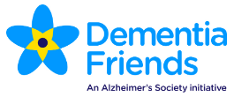 dementia-friends.png