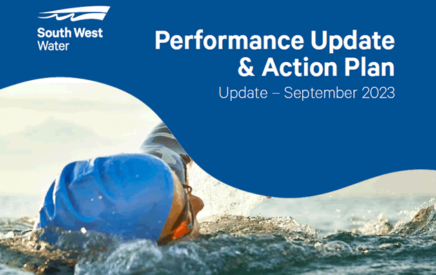 Performance update and Action plan - Sept2023.png