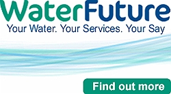 South West Water to improve services as prices pegged