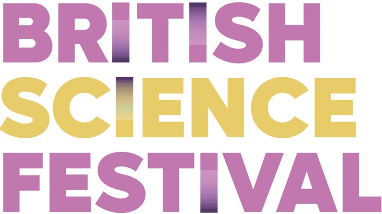 South West Water named as major partner of British Science Festival