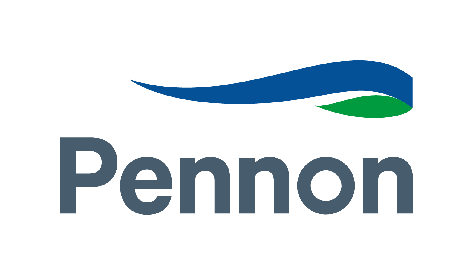Pennon Group announces new Group Chief Financial Officer