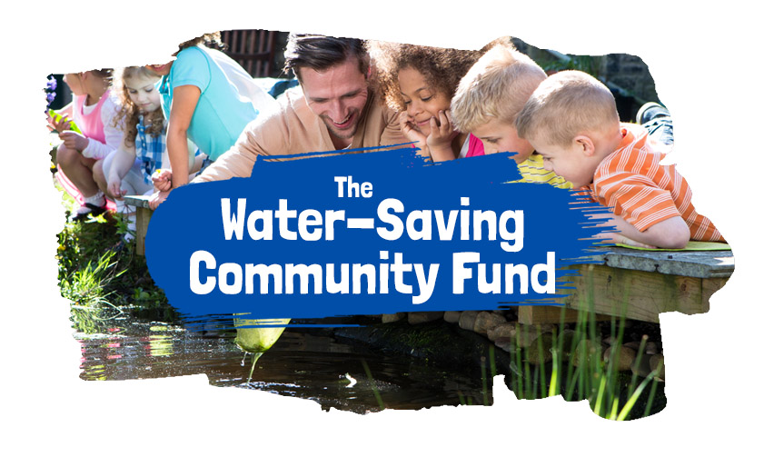 water-saving-fund.jpg