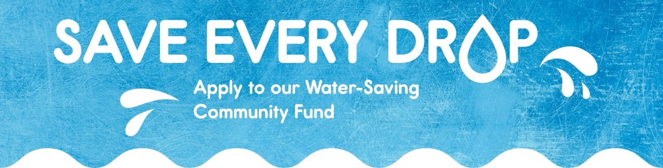 AB22-J10848_SWW Save Every Drop Website Banners Artwork_Water saving community fund page.png