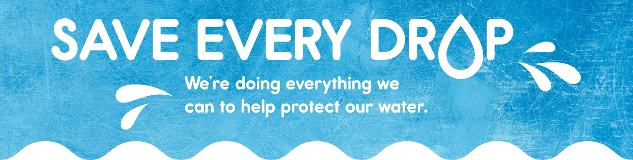 AB22-J10848_SWW Save Every Drop Website Banners Artwork_What we are doing page.png