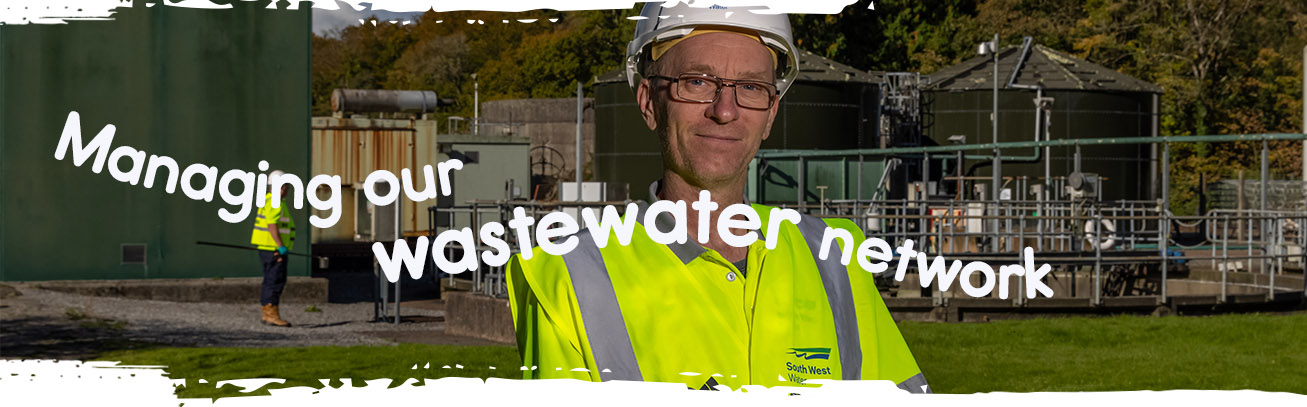 dwmp-wastewater-network-plan.jpg
