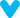 Water-fit-heart-blue.png