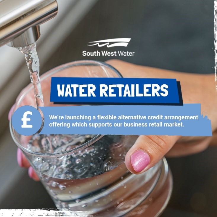 water retailers.jpg